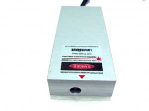 (image for) Green Laser OEM 532nm (2W-5W) V 2013 - Click Image to Close